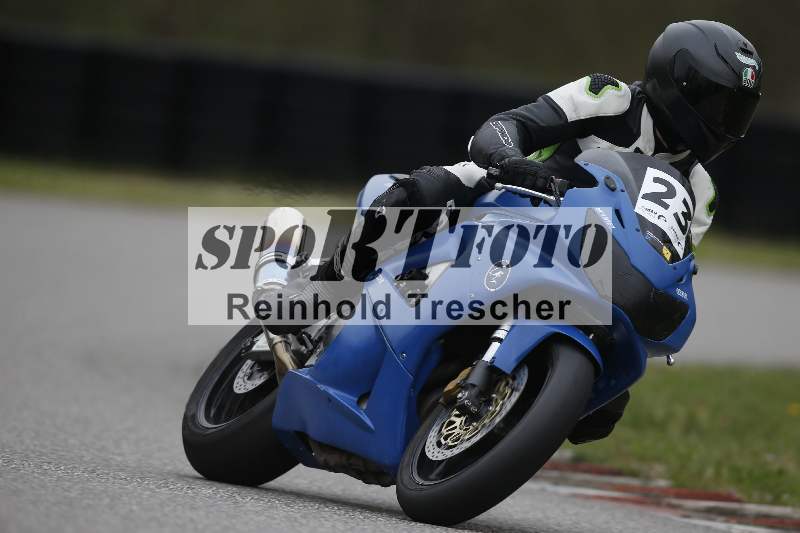 /Archiv-2024/04 30.03.2024 Speer Racing ADR/Gruppe rot/23